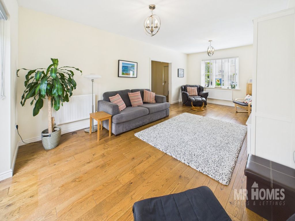 Property photo 3 of 74