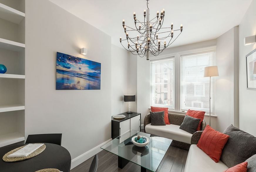 Property photo 1 of 5 Reception Room  (Main)