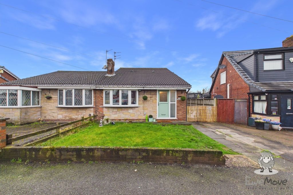 Property photo 1 of 10 Img-20260310-Wa0002