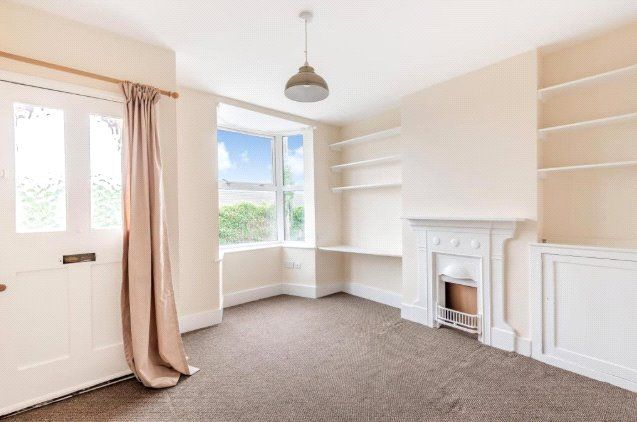 Property photo 2 of 8 Picture No. 05