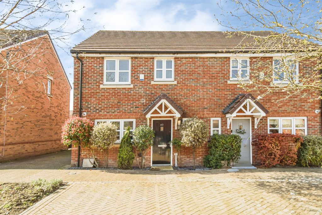 Property photo 1 of 19