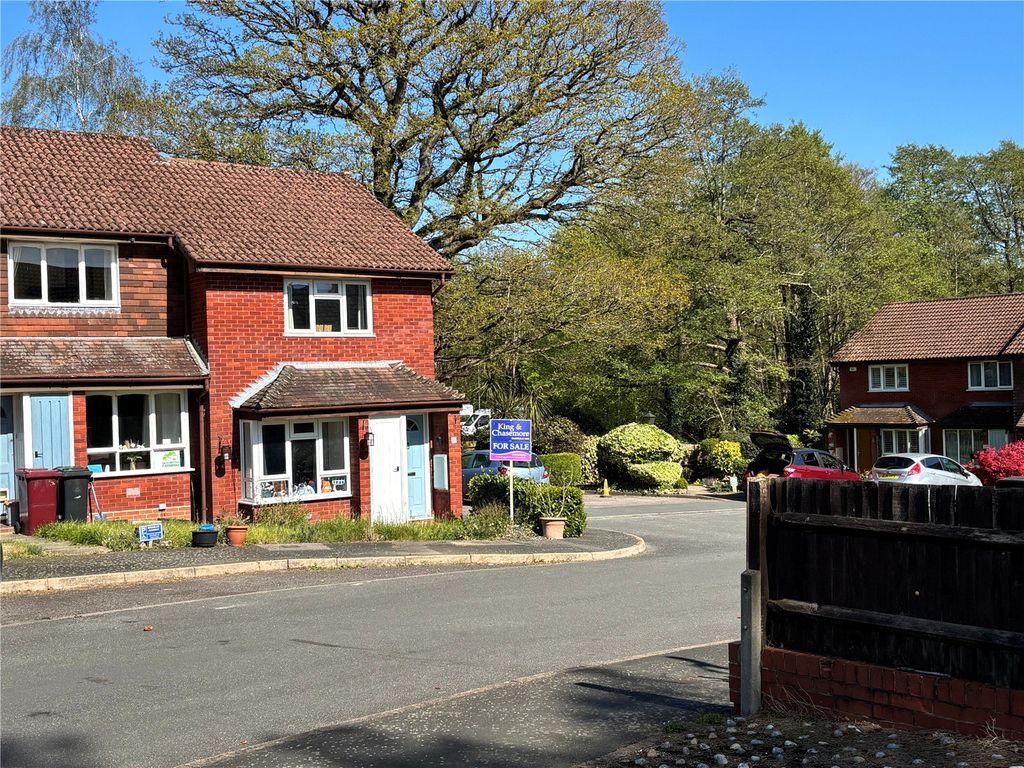 Property photo 1 of 8 Picture No. 19