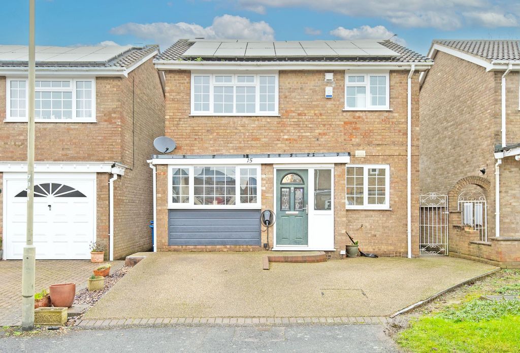 Property photo 1 of 21