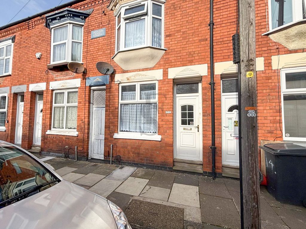 Property photo 1 of 7