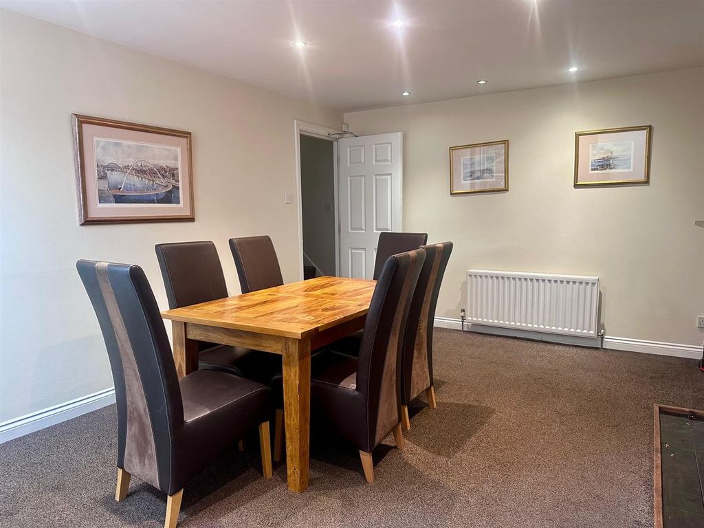 Property photo 3 of 14 Dining Room.Jpg