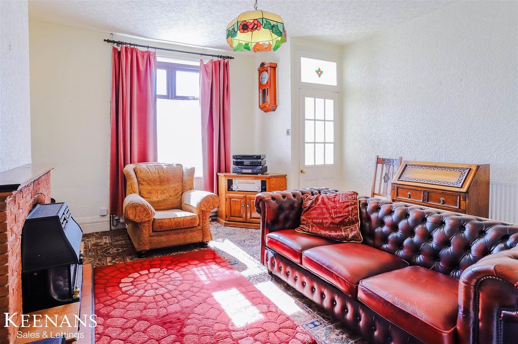 Property photo 2 of 30 Img_3304.Jpg