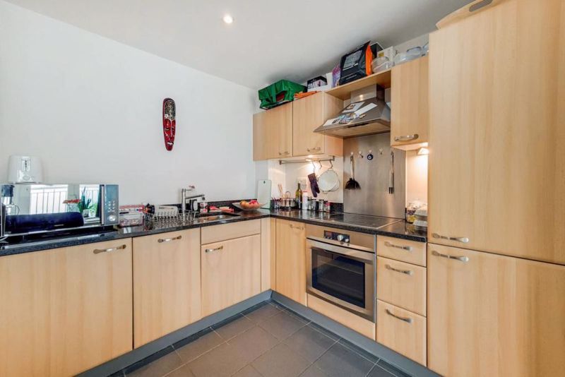 Property photo 2 of 3 Photo 2