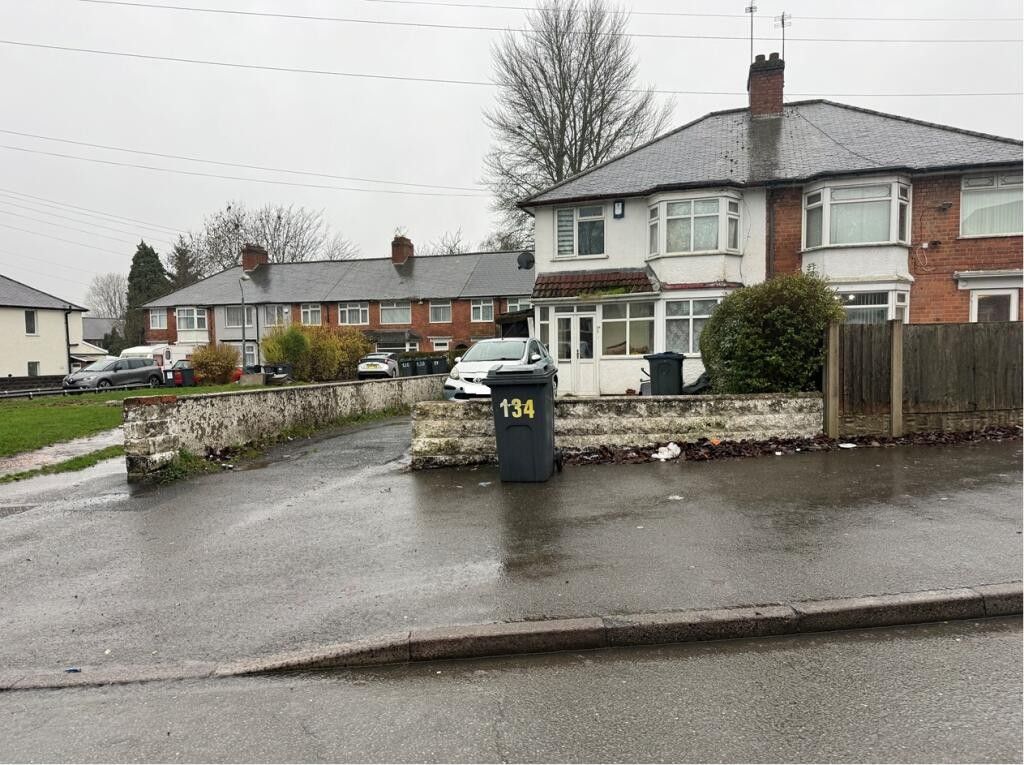 Property photo 1 of 1