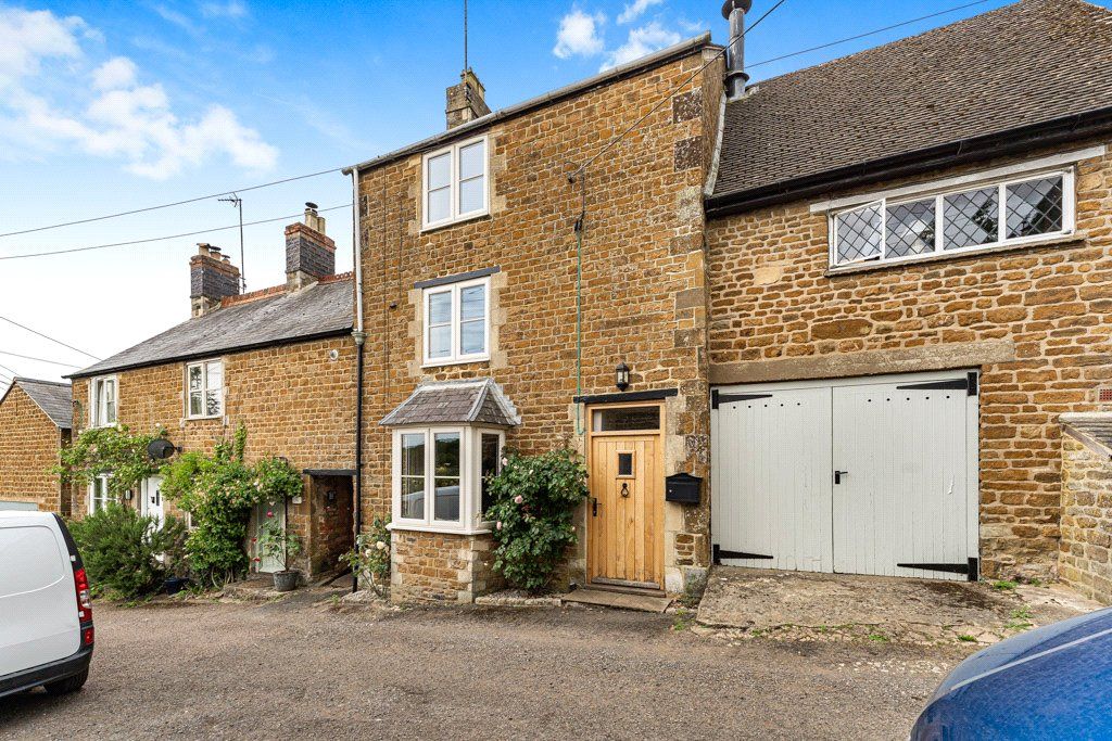 Property photo 1 of 19 Picture No. 38
