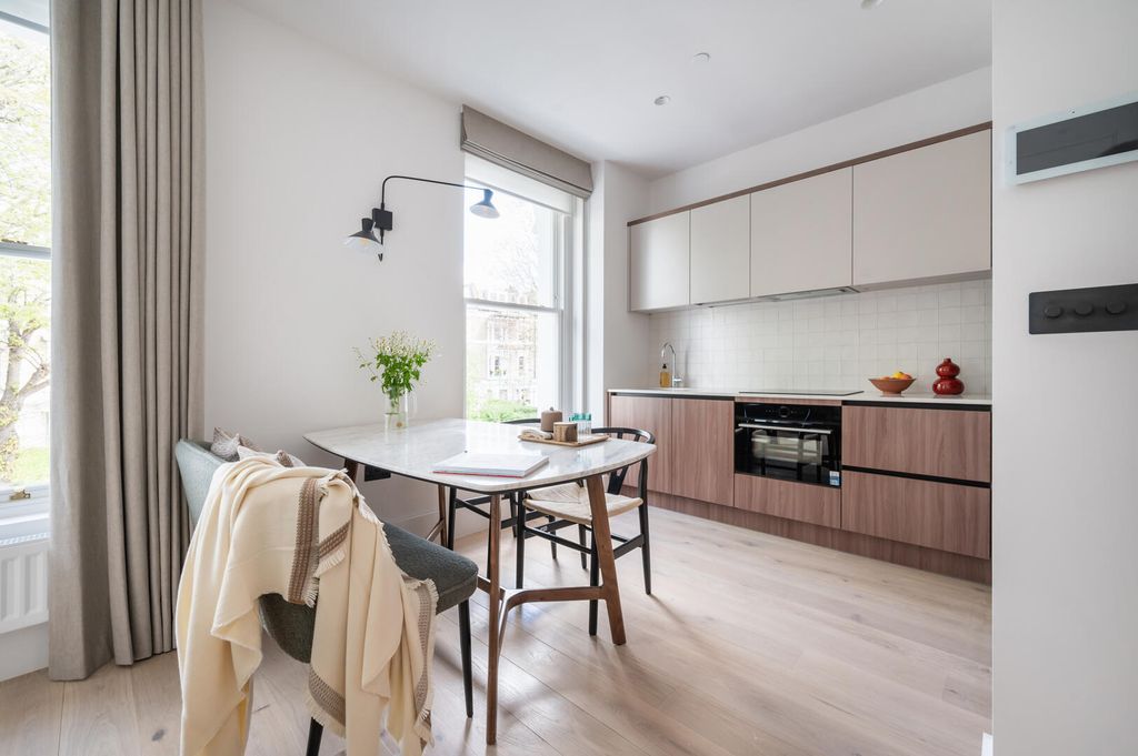 Property photo 1 of 11 Apartment E (22).Jpg