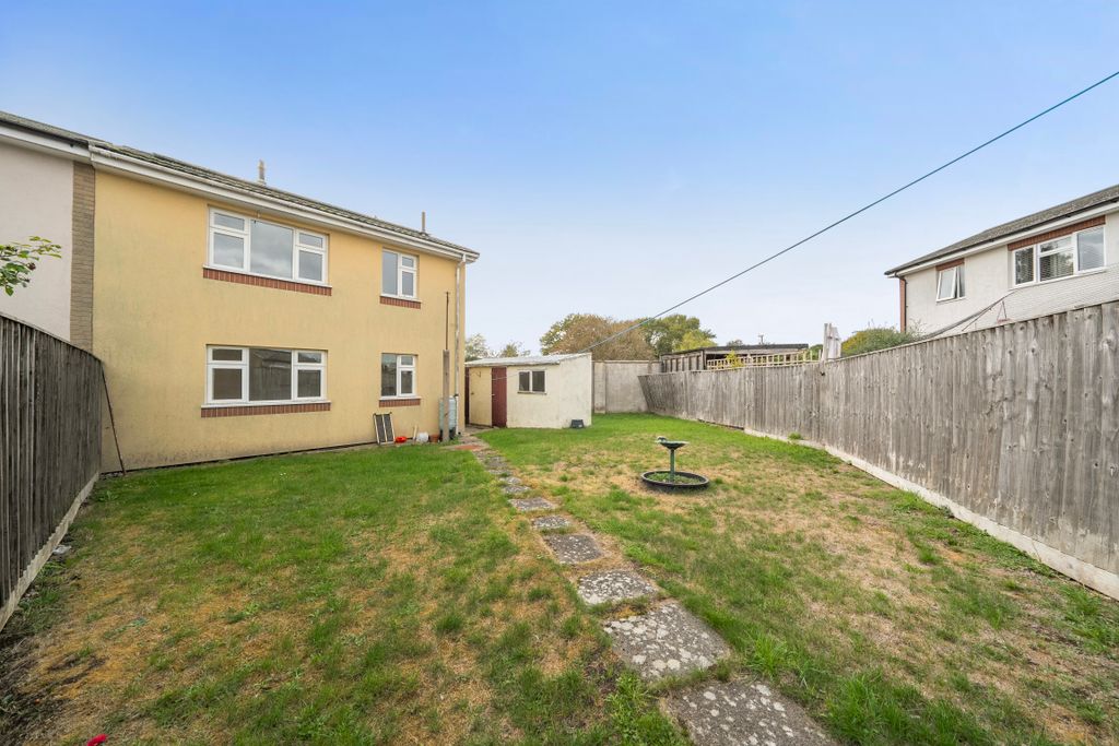 Property photo 3 of 11 15252013