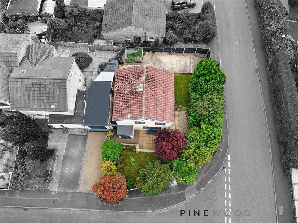 Property photo 2 of 34 Aerial