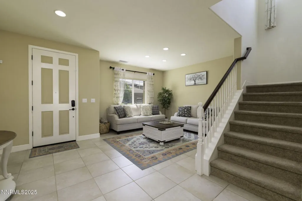 Property photo 2 of 25 <Alttext/>