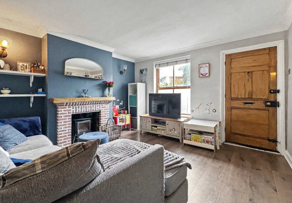 Property photo 3 of 9 Picture No. 05