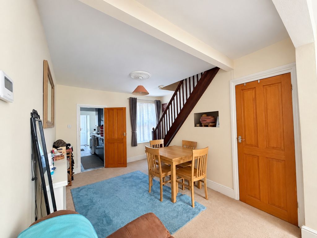 Property photo 3 of 13 Dining Area