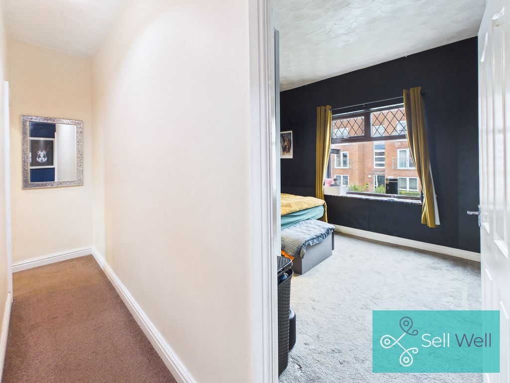 Additional image 8 of 2 bed end terrace house for saleManchester Road, Worsley, Manchester M28