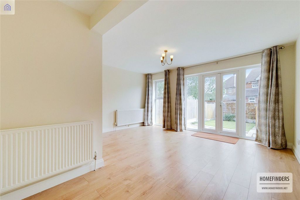 Property photo 1 of 13 Picture No. 13
