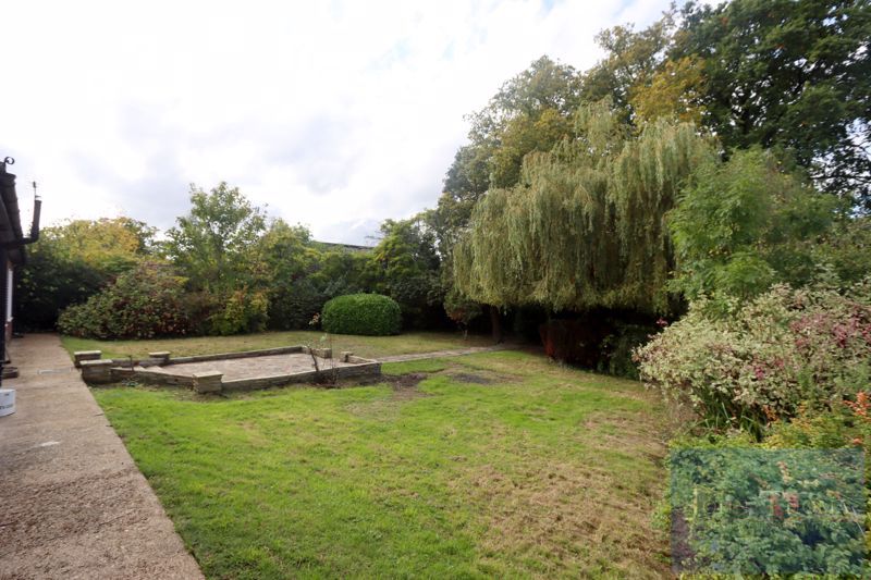 Property photo 2 of 22 Photo 19