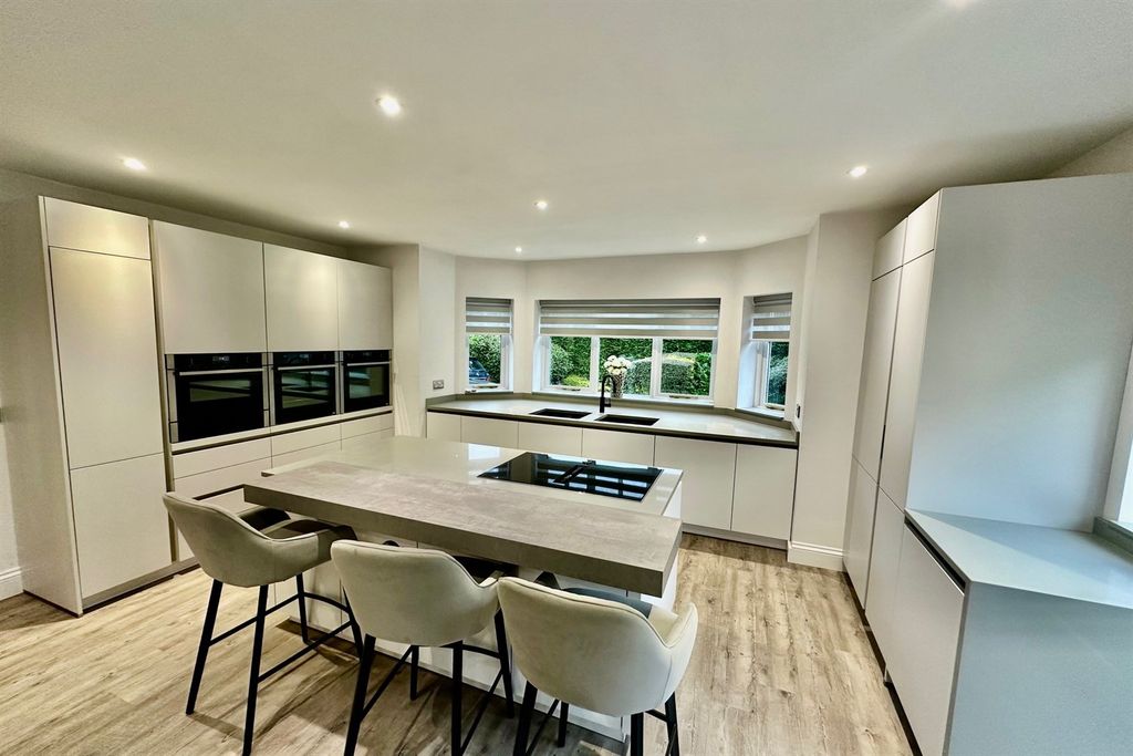 Property photo 2 of 24 Other