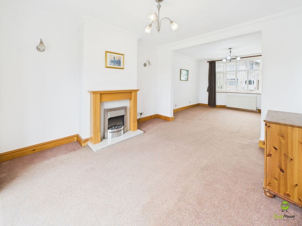 Property photo 2 of 23 Presented By Clinton At Ewemove Bexleyheath And Da