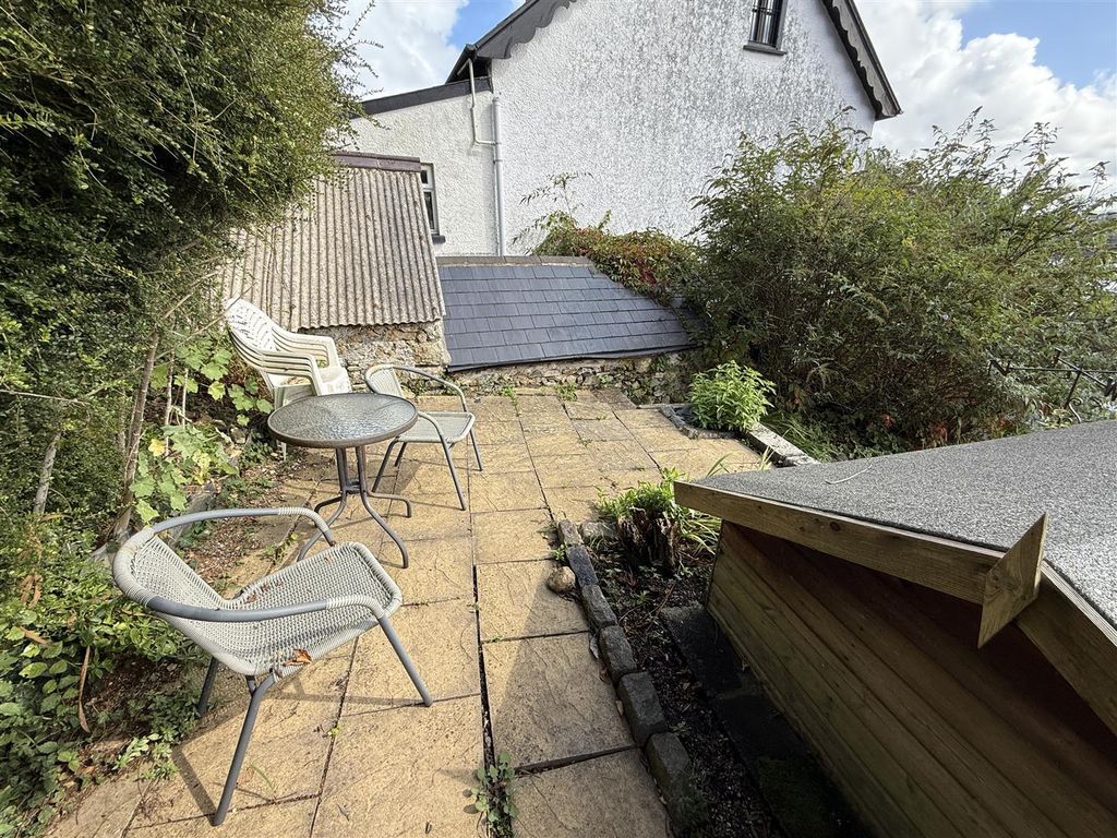 Property photo 2 of 15 Img_5247.Jpg