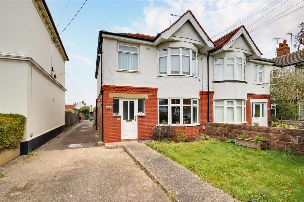 Property photo 1 of 10 Img_0137-Img_0139.Jpg