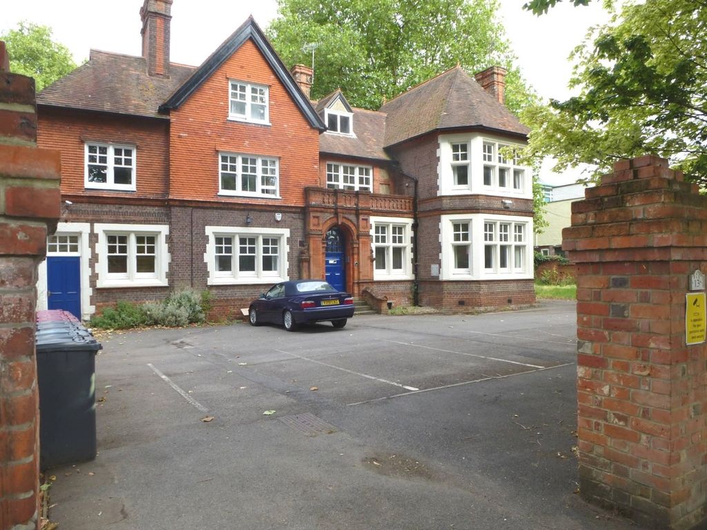 Property photo 1 of 7 5006550