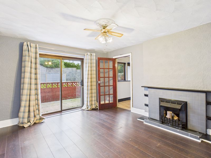 Property photo 2 of 14 Photo 7