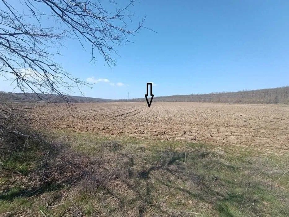 Property photo 1 of 4