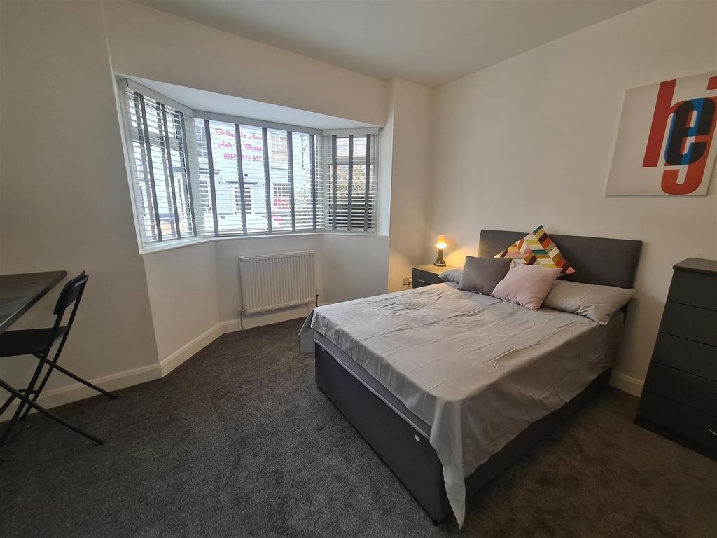 Property photo 2 of 13 20231116_124511.Jpg