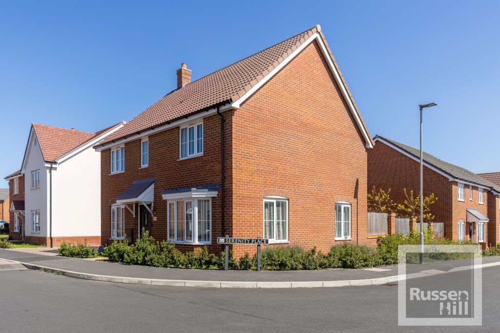 Property photo 1 of 24