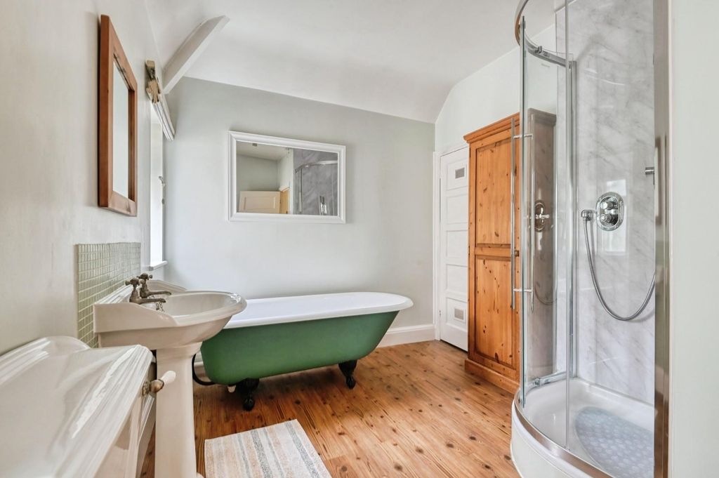 Property photo 3 of 30 181Tam14.Jpg