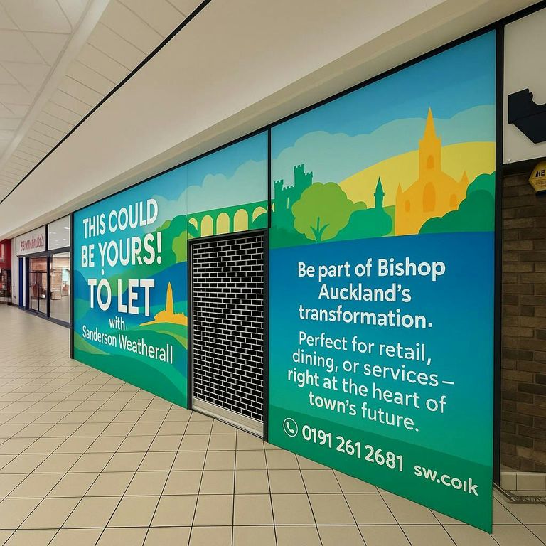 Property photo 1 of 4 Front Page.Jpg