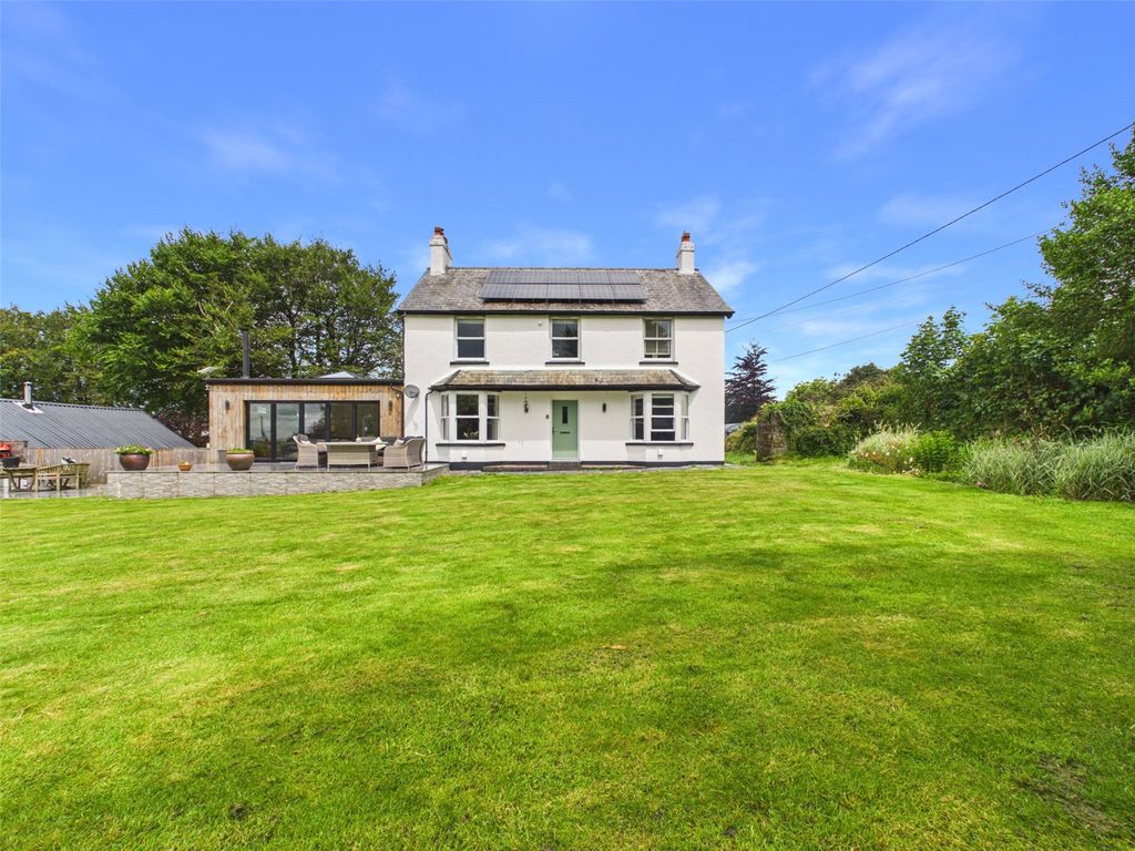 Property photo 1 of 41 Kirtonia