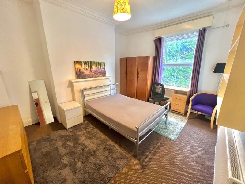Additional image 4 of 9 bed shared accommodation to rentKensington Terrace, Hyde Park, Leeds LS6