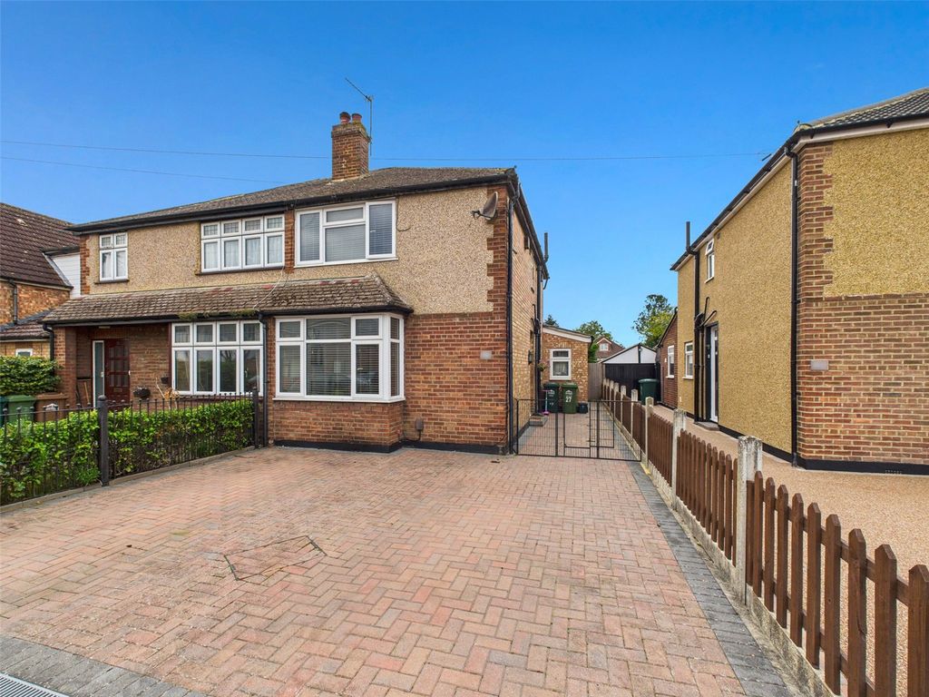 Property photo 1 of 16 Picture No. 15