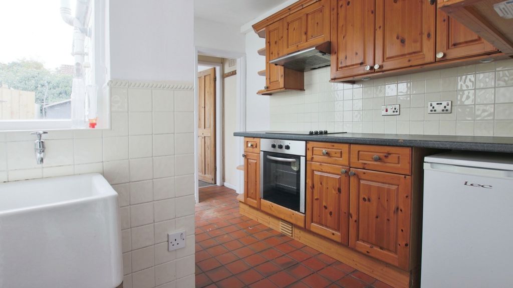 Property photo 3 of 16 3046876