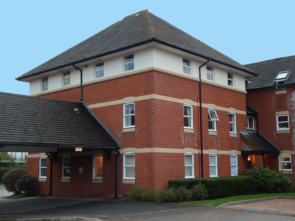 Property photo 1 of 1