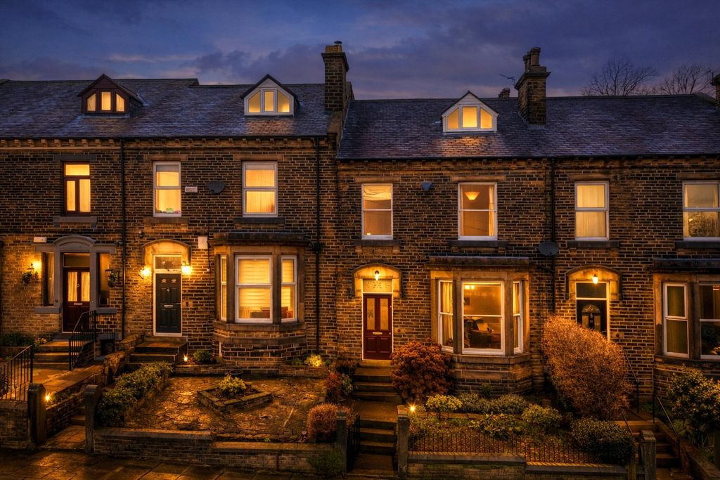 Property photo 1 of 17 Picture No. 18