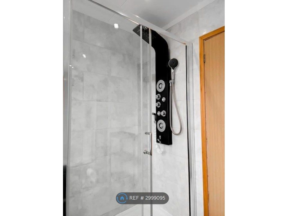 Property photo 3 of 19 Bathroom - Shower
