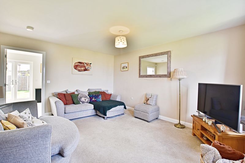 Property photo 2 of 17 Photo 2