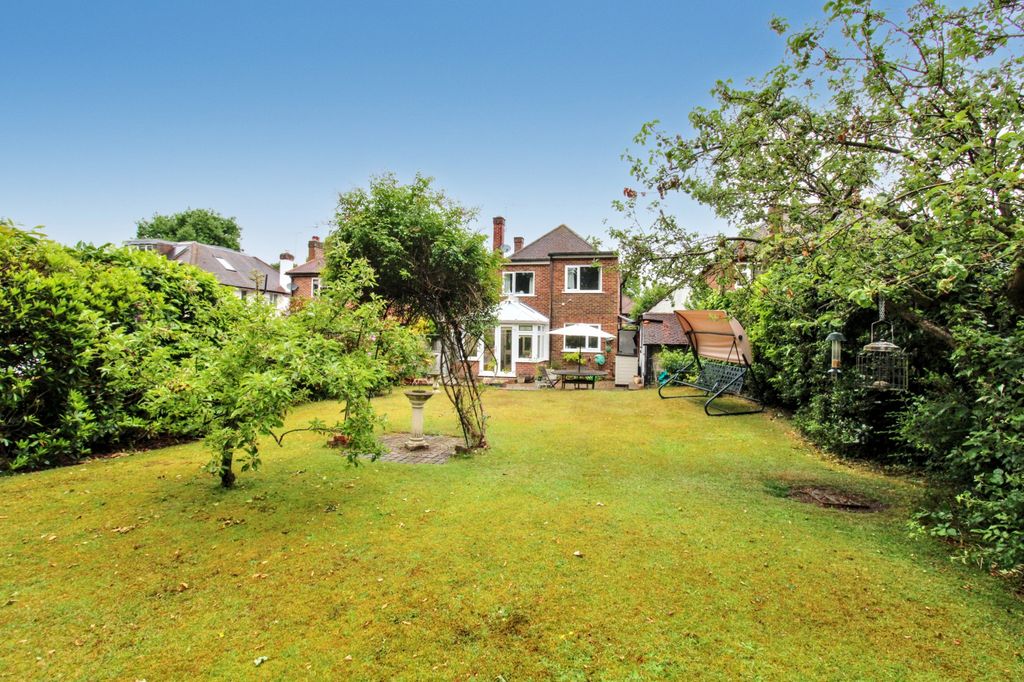 Property photo 3 of 19
