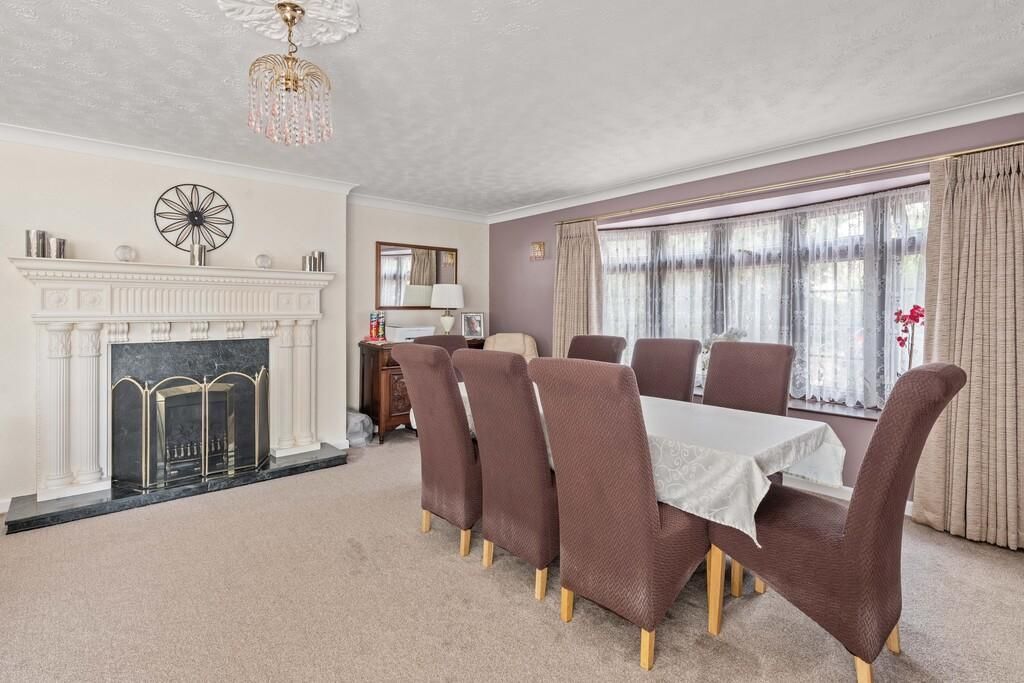 Property photo 3 of 27 Photo 3