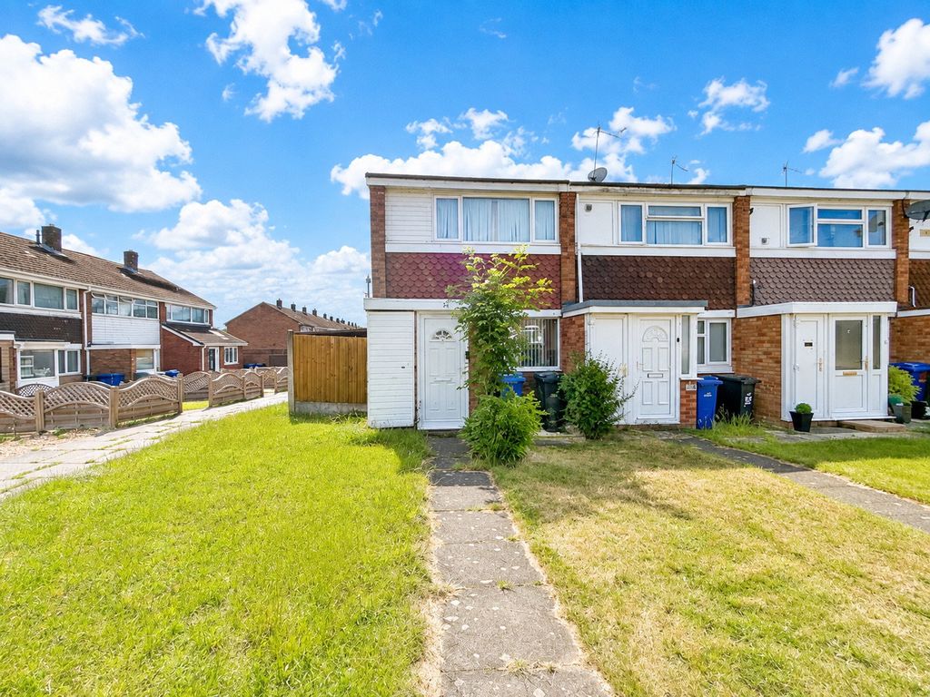 Property photo 1 of 13