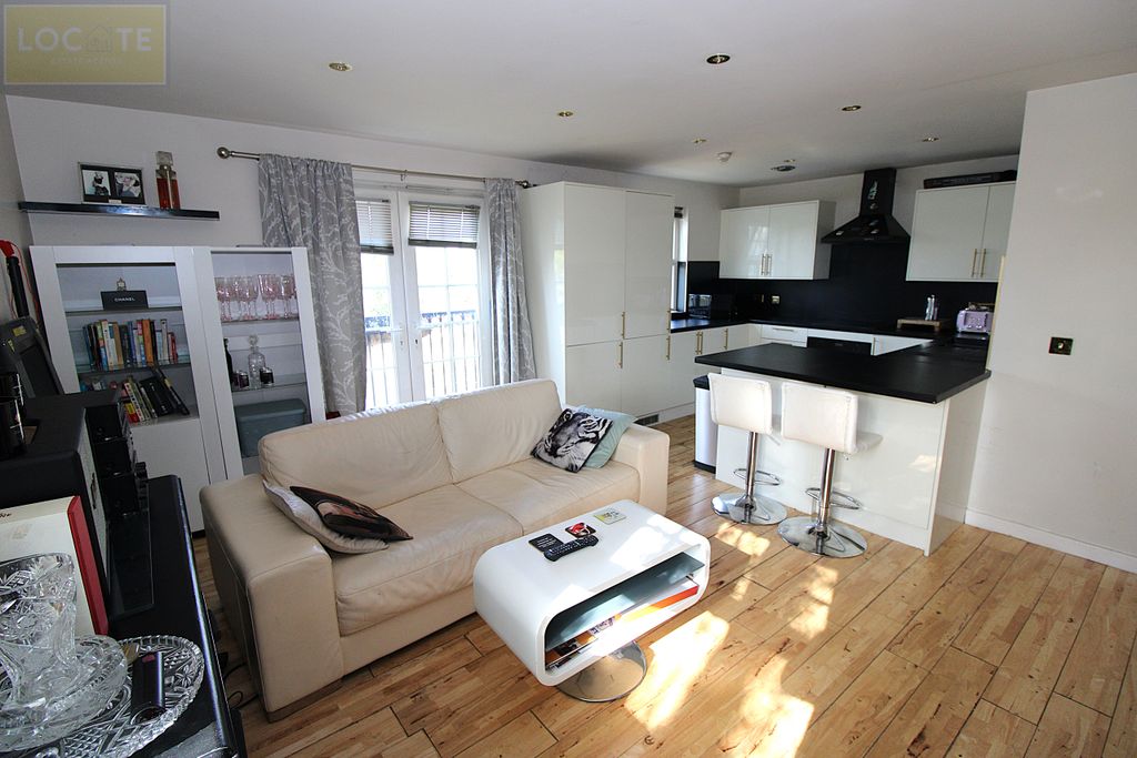 Property photo 3 of 15 Img_0949.Jpg