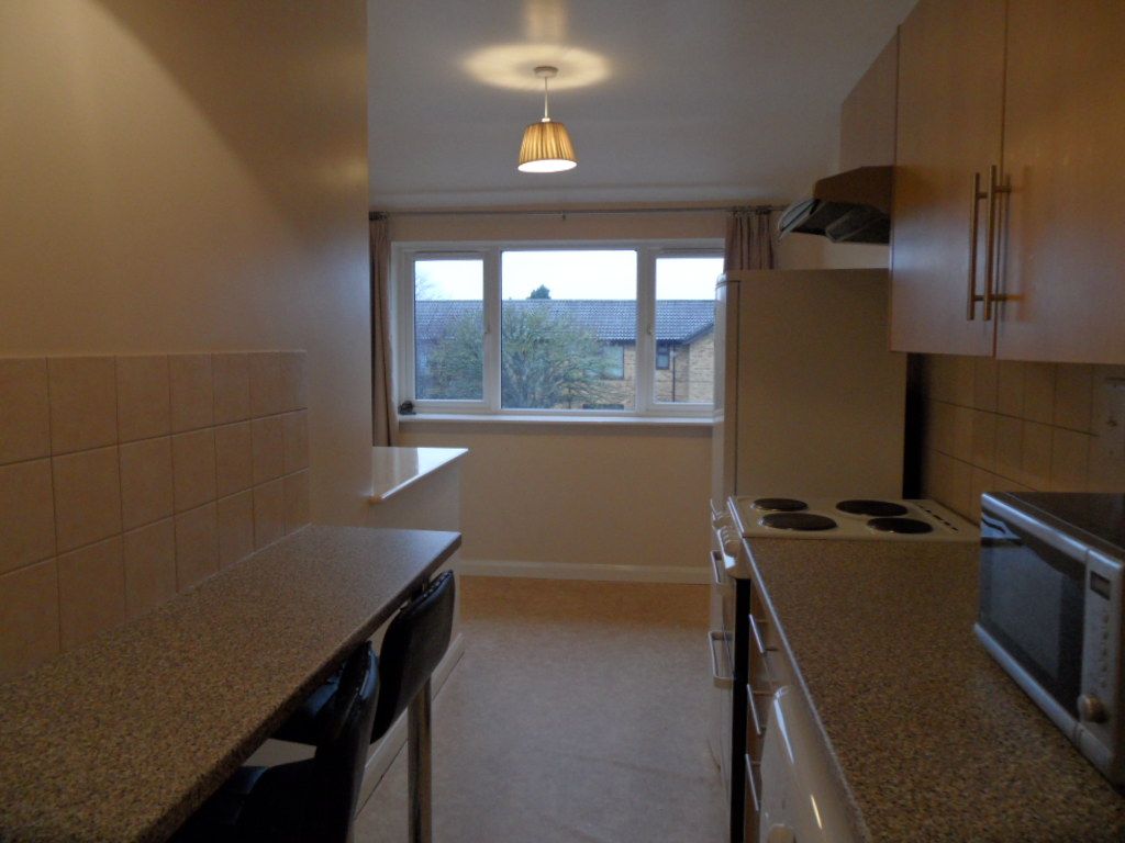 Property photo 2 of 6