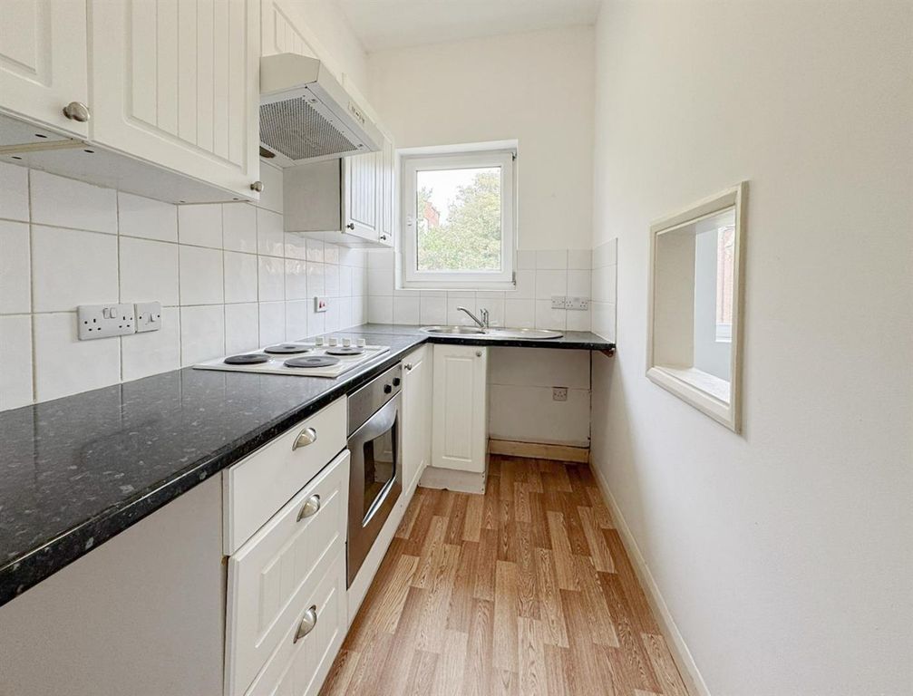 Property photo 2 of 12 0Vp61Xqulkweiadnyuenya.Jpg