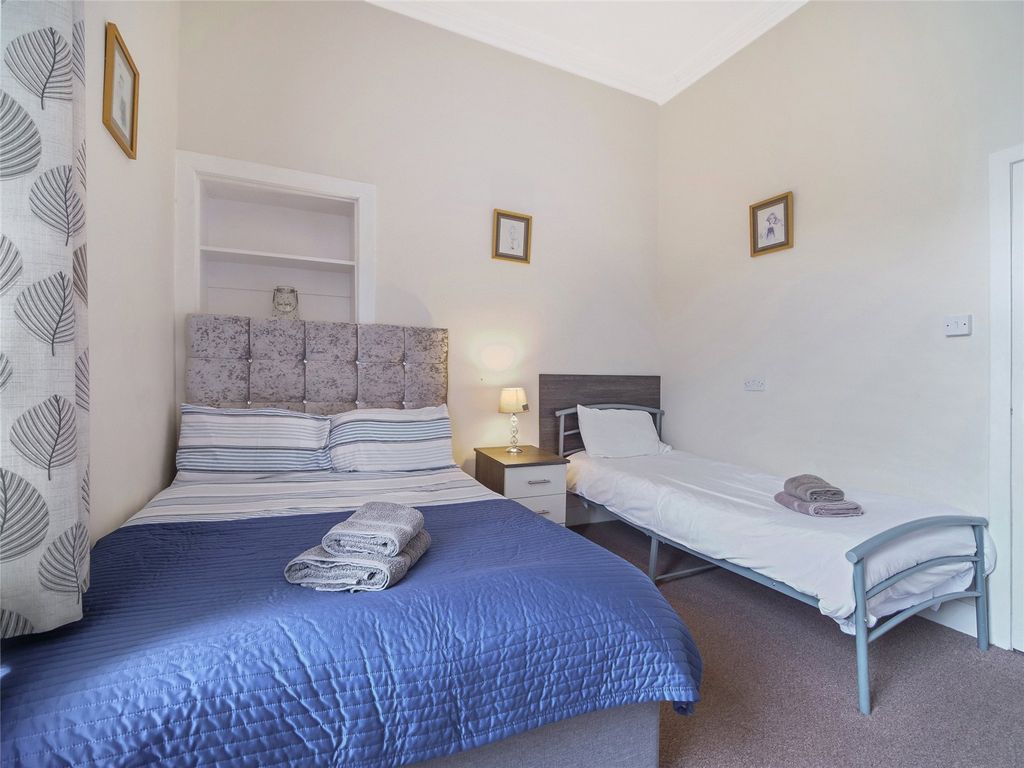 Additional image 10 of 2 bed flat for saleCharlotte Street, Ayr, South Ayrshire KA7