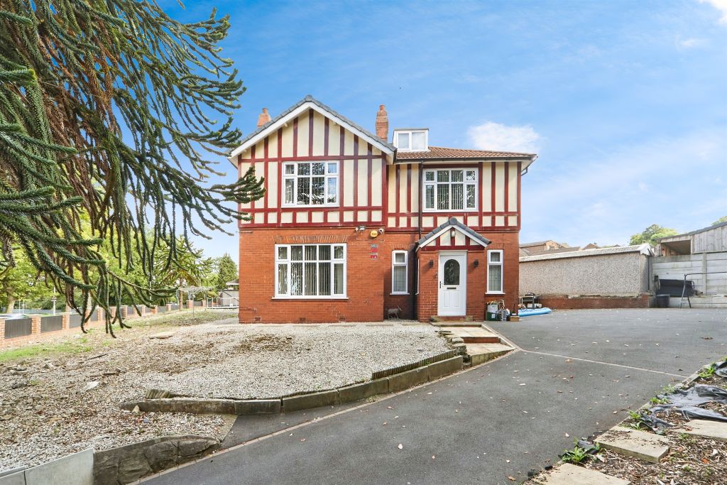 Property photo 1 of 17