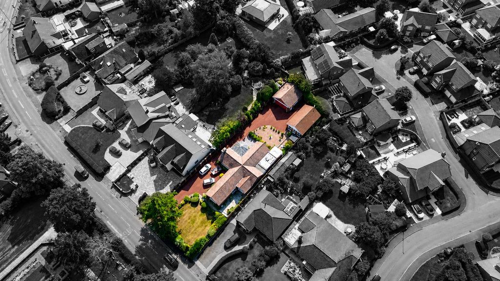 Property photo 2 of 50 Church Lane B.Png